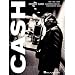 Johnny Cash - American III: Solitary Man