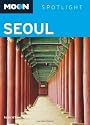 Moon Spotlight Seoul