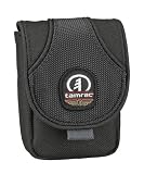 Tamrac 5206 T6 Photo and Digital Camera Bag (Black)