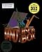 Band-in-a-Box Real Band 2012 Pro
