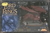 Eigenschaften Games Workshop  / DRACHE