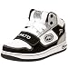unltd. by marc ecko Little Kid/Big Kid Cartel-Crane Skate Shoe