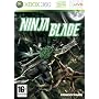 Ninja Blade (Xbox 360)
