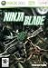Ninja Blade (Xbox 360)