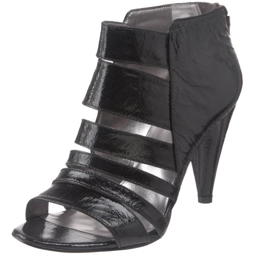 Nine West Women's Gridlock Sandal