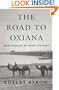 The Road to Oxiana