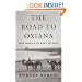 The Road to Oxiana