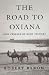 Books : The Road to Oxiana