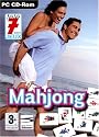 T&eacute;l&eacute; 7 Jeux MAHJONG