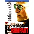 Rampart