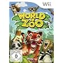 World of Zoo (Nintendo Wii)