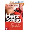 Herz-Schlag: Mein Engagement f�r Menschlichkeit