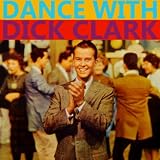 Dance With Dick Clark