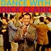 Dance With Dick Clark