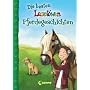 Die besten Lesel�wen-Pferdegeschichten
