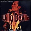 Greatest Hits Live