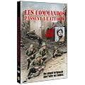 Les commandos passent � l'attaque