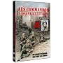 Les commandos passent � l'attaque