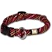 Sporting Goods : RuffWear Knot-a-Just Collar