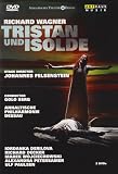 Wagner: Tristan und Isolde