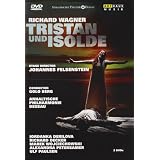 Wagner: Tristan und Isolde