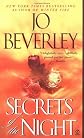 Secrets of the Night