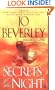 Secrets of the Night