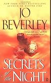 Secrets of the Night