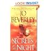 Secrets of the Night