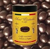 Coffee Beans By Sant Eustachio