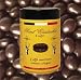 Coffee Beans By Sant' Eustachio