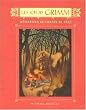 Les Soeurs Grimm D�tectives de contes de f�es, Tome 1 :