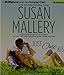 Just One Kiss (Fool's Gold, 10)