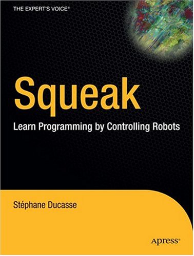 Programming Languages