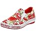 Lelli Kelly Toddler/Little Kid Pavero2 Slip-On
