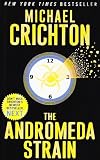 The Andromeda Strain
