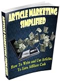 How You Can Plunge Into The Best Of Web Marketing 51je7s deiL. SL160 How You Can Plunge Into The Best Of Web Marketing