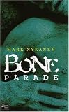 Revue Fleuve Noir  / Bone Parade