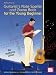 Search : Mel Bay Guitarist’s Note-Speller and Game Book for the Young Beginner
