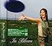In Bloom(DVD�t)