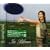 In Bloom(DVD�t)