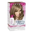 Clairol Nice 'N Easy Color Blend Foam Hair Color 8a Medium Ash Blonde 1 Kit