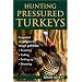 Hunting Pressured Turkeys