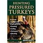 Hunting Pressured Turkeys