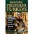 Hunting Pressured Turkeys