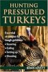 Hunting Pressured Turkeys