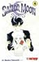 Sailor Moon Supers, Vol. 4