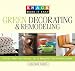 51je8VCRS%2BL. SL75  Bathroom Remodel Ideas | Office Remodeling