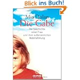 Produkt-Information 