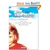 Die Gabe: Die Geschichte einer Frau und ihrer au�ersinnlichen Wahrnehmung